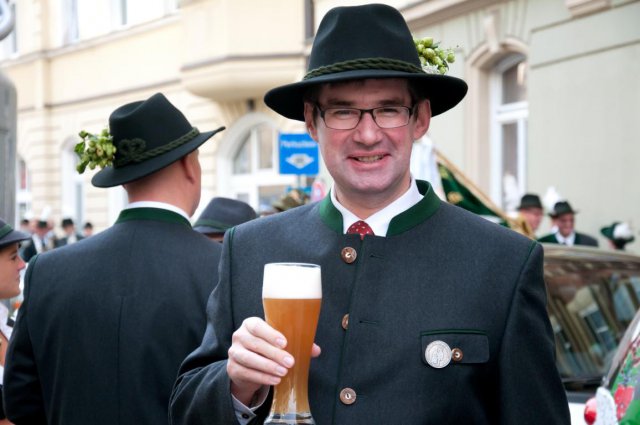 2013_Oktoberfest